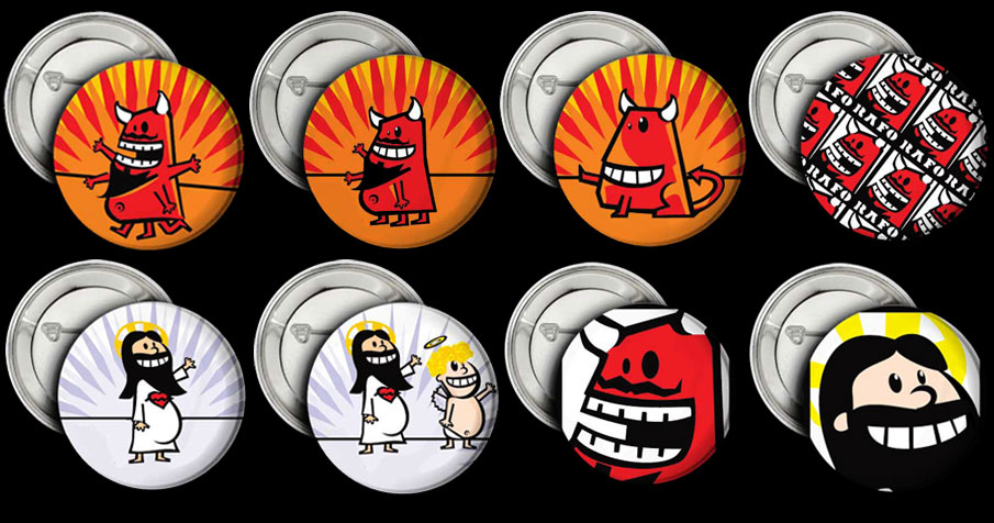 bottons_capetalistas