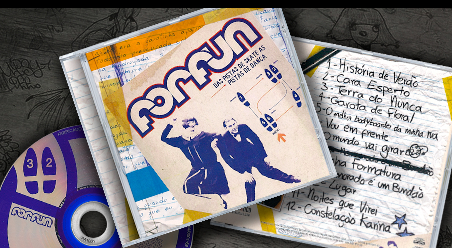 capa_forfun