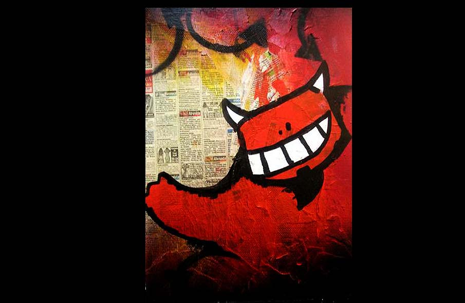 diabo-01