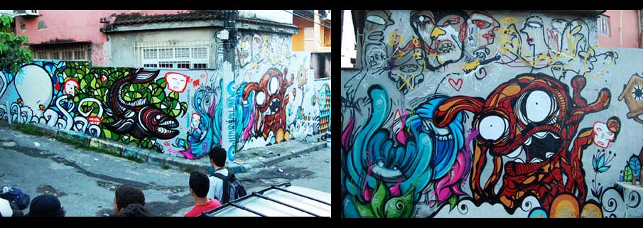 mof_muro