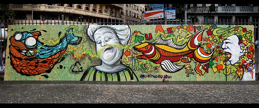 peixe_graffiti-completo